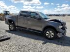 2011 Ford F150 Supercrew en Venta en Earlington, KY - Rear End