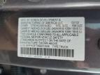 2022 Honda Ridgeline Rtl for Sale in East Granby, CT - Side