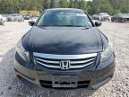 2011 Honda Accord Exl for Sale in Houston, TX - Side