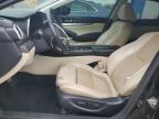 2018 Nissan Maxima 3.5S for Sale in Glassboro, NJ - Front End