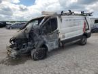 Kansas City, KS에서 판매 중인 2019 Ford Transit T- 3.7L - Burn