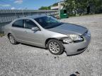 2007 Mercury Milan  for Sale in Grenada, MS - Front End