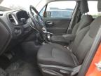2015 Jeep Renegade Latitude for Sale in Riverview, FL - Front End