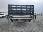 2020 Kenworth Construction T270 იყიდება North Las Vegas-ში, NV - Minor Dent/Scratches