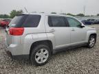 2015 Gmc Terrain Sle   na sprzedaż w Columbus, OH - Rear End