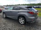 2019 Lexus Rx 350 Base for Sale in Hillsborough, NJ - Front End