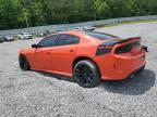 2017 Dodge Charger R/T for Sale in Grenada, MS - Front End