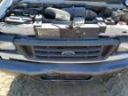 2007 Ford Econoline E150 Van for Sale in Columbia, MO - Front End
