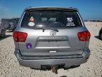 2015 Toyota Sequoia Platinum for Sale in Taylor, TX - All Over