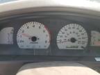 2001 Toyota Tacoma Xtracab Prerunner na sprzedaż w Kansas City, KS - Rear End