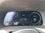 2023 Hyundai Sonata Hybrid for Sale in Albuquerque, NM - Front End