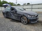 2019 Bmw 330Xi  за продажба в Hillsborough, NJ - Side
