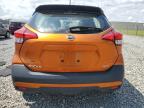 2019 Nissan Kicks S for Sale in Tifton, GA - Front End