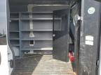 2016 Ram Promaster 2500 2500 High for Sale in Lansing, MI - Mechanical
