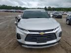 2021 Chevrolet Blazer 1Lt en Venta en Conway, AR - Front End