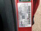 2014 Mazda Cx-5 Gt for Sale in Elgin, IL - Side