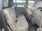 2013 Honda Pilot Touring   for Sale in Gaston, SC - Front End