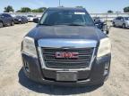 2015 Gmc Terrain Sle na sprzedaż w Sacramento, CA - All Over