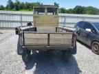 1922  Reo Wagon for Sale in Grenada, MS - Normal Wear
