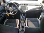 Fresno, CA에서 판매 중인 2021 Nissan Versa Sv - Minor Dent/Scratches
