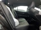 2023 Toyota Camry Xse იყიდება Louisville-ში, KY - All Over