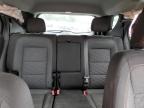 2018 Chevrolet Equinox Lt იყიდება Byron-ში, GA - Side