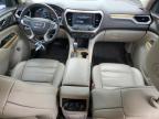 2018 Gmc Acadia Denali   for Sale in Loganville, GA - Front End