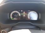 2024 TOYOTA RAV4 GR SP for sale at Copart COLCHESTER