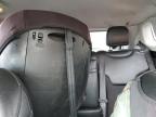 2018 Jeep Compass Latitude for Sale in Ellwood City, PA - Front End