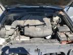 2005 Toyota 4Runner Sr5 продається в Airway Heights, WA - Front End
