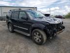 2012 Nissan Pathfinder S for Sale in Chambersburg, PA - Front End