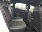 2021 Kia Forte Gt en Venta en Albany, NY - Front End