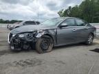 2022 Nissan Altima S   zu verkaufen in Dunn, NC - Front End