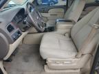 2012 Gmc Yukon Sle იყიდება Longview-ში, TX - Front End