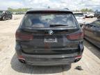 Chicago Heights, IL에서 판매 중인 2016 Bmw X5 Xdrive35I - Mechanical