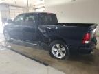 2016 Ram 1500 Sport   for Sale in York Haven, PA - Side