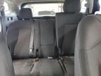 2023 Kia Sportage Lx for Sale in Mocksville, NC - Front End