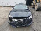 2013 Audi A5 Premium Plus for Sale in Windsor, NJ - Front End
