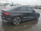 2022 Audi S3 Premium Plus للبيع في Brookhaven، NY - All Over