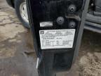 2004 Gmc New Sierra K1500 на продаже в Woodhaven, MI - Side