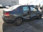Rancho Cucamonga, CA에서 판매 중인 2009 Toyota Yaris  - Side