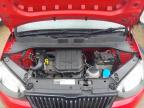 2015 SKODA CITIGO MON for sale at Copart NEWBURY