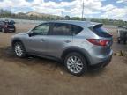 2015 Mazda Cx-5 Gt for Sale in Colorado Springs, CO - Rear End