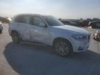 2017 Bmw X5 Xdrive35I for Sale in New Orleans, LA - Side