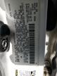 2005 LEXUS GX 470 à vendre chez Copart ON - COOKSTOWN