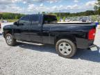 2011 Chevrolet Silverado C1500 Ltz იყიდება Fairburn-ში, GA - Rear End