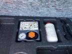 2024 NISSAN QASHQAI AC for sale at Copart WHITBURN