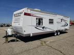 2009 Foresriver Rockwood for Sale in Sacramento, CA - Minor Dent/Scratches