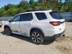 2023 Honda Pilot Elite للبيع في Hampton، VA - Side
