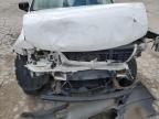 2002 Ford Explorer Xls for Sale in Indianapolis, IN - Front End